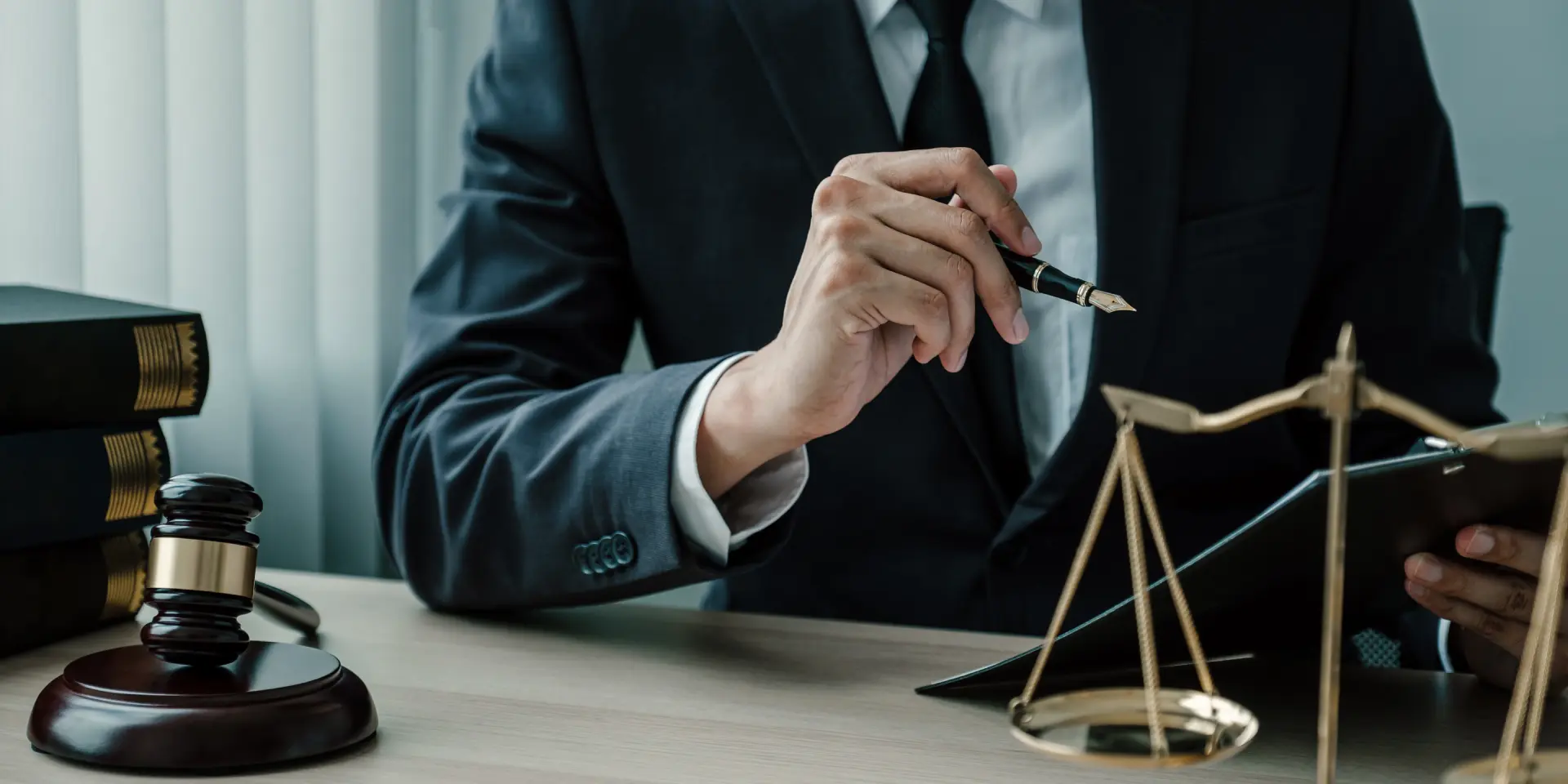 Derecho de seguros y siniestros — Mar del Plata